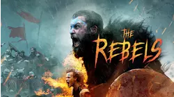 The Rebels