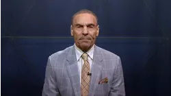 Herm Edwards previews the big matchups in Week 9 of the NFL