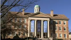 UNC Board of Trustees rejects tuition increase for in-state undergrads