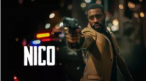 Nico