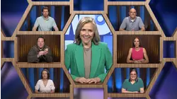 No Nonsense Gameplay!