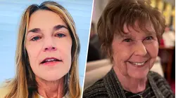 Guthrie Family Offers $1M Reward for Missing Mother Nancy