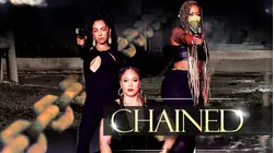 Chained