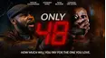 Only 48
