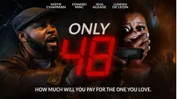 Only 48