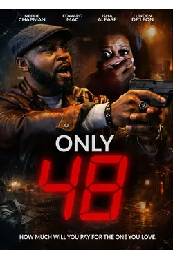 Only 48
