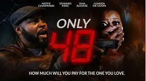 Only 48