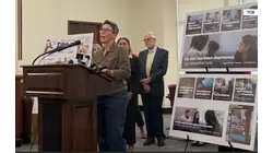 Connecticut launches new campaign to connect kids with mental health support