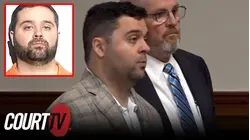 Doctor Sentenced for Force-Feeding Abortion Pills to Girlfriend
