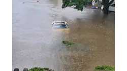 Fairfield offers recovery help as residents continue cleaning up flood damage