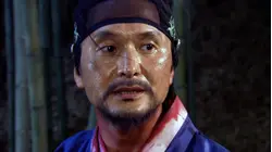 Grudge: The Revolt of Gumiho Episode 8