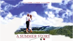 A Summer Story