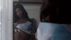 Episode 2 | To Be Me