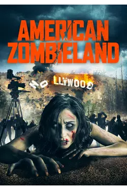 American Zombiland