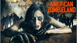 American Zombiland