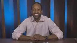 25 Words or Less Season 2 Premiere W/ Our Fan Favorites!