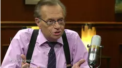 Deepak and Gotham Chopra