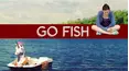 Go Fish
