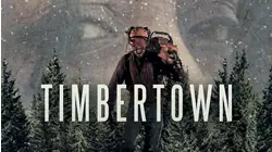 Timbertown