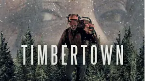 Timbertown