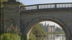 Southern England