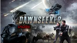 The Dawnseeker