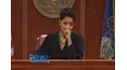 Divorce Court