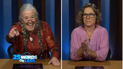 Melissa Peterman Brings The Disco!