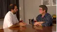 Mexico: One Plate at a Time with Rick Bayless