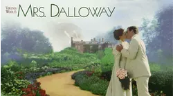 Mrs. Dalloway