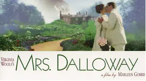 Mrs. Dalloway