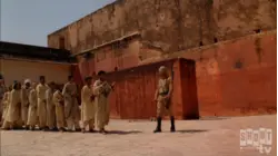 The Curse Of King Tut's Tomb: Part 1