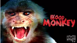 Blood Monkey