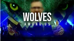 Wolves Among Us