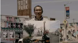 Pulitzer Prize-winning Photographer