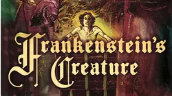 Frankenstein's Creature