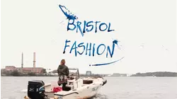 Bristol Fashion