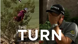 The Turn at Shriners Children's Open | FedExCup Fall | PGA TOUR Originals