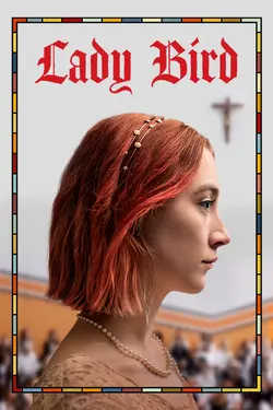 Lady Bird