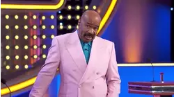 Never do this when your boss is yelling at you!!