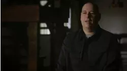 Echoes From the Past