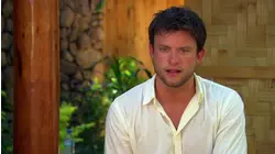 The Bachelorette S06 E09