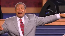 The Believer's Walk of Faith