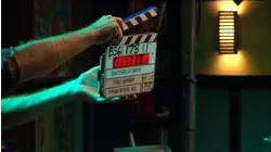 Amid decline in LA film and TV production, newly expanded tax credit seen as possible lifeline