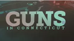 State attorney general puts Southport gunmaker on notice over conversion risk