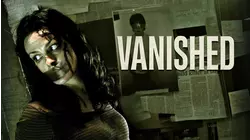Vanished
