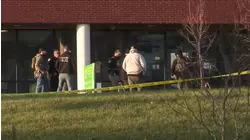 Kentucky State University Shooting Leaves 1 Dead, Another Injured
