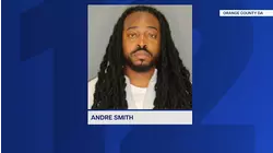 Orange County operation leads to prison sentence for illegal weapons sales