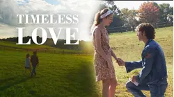 Timeless Love
