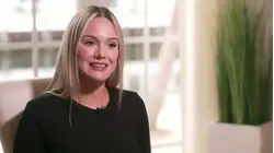 Víctima de Jeffrey Epstein quiere que sean divulgados "los nombres que se tienen que presentar"